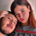 Nat Pantoja - Facebook
