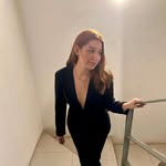 Natalia Pantoja - @natalia.pantoja - Instagram