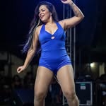 Natalia Pantoja - @natalia.pantoja.ofc - Instagram