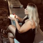 Natalia Pantoja - @_natalia__pantoja_ - Instagram