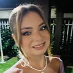 Natália Pantoja - @nataliapantoja.adv - Instagram