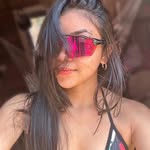 Natália pantoja🪐 - @natypantoja29 - Instagram