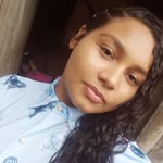 Natália pantoja farias - @nataliapantojafarias - Instagram