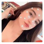 Natalia Pantoja Loaiza - @natalia_pantoja_loaiza - Instagram
