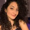 Natalie - @nataliepantoja13 - TikTok