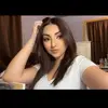 Natalie❣️ - @natalie.pantoja23 - TikTok