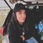 Natalie Andrea Pantoja Cisterna - @n4ttu - Instagram