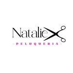 Natalie Lisette Pantoja - @natalie.peluqueria - Instagram
