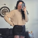 Natalie M. Pantoja Rodriguez - @nm.pantoja - Instagram