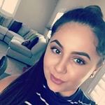 Natalie Pantoja - @pantojanatalie - Instagram