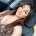 Natalie Pantoja - Facebook