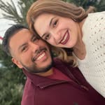 Natalie Pantoja - @nvpantoja - Instagram
