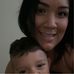 Natalie Pantoja - Facebook