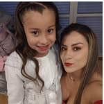 Natalie Pantoja - @pantoja_natalie - Instagram