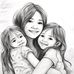 Natalie Pantoja - Facebook
