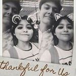 Natalie Pantoja - @natalie_22_w - Instagram