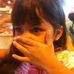 Natalie Pantoja - Facebook