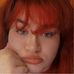 Natalie Pantoja - Facebook