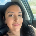 Natalie Pantoja - @lifeasnatknows_it - Instagram