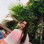 natalie pantoja - @natalieeee_panti - Instagram