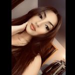 Natalie Pantoja🌸 - @natalie_pantoja23 - Instagram