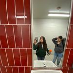 Natalie Pantoja - @24ki2021 - Instagram