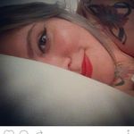 Natalie Pantoja - @natalievonvinyl - Instagram