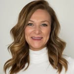 Natalie Pantoja 🏡 Mortgage Loan Expert - @natalienavigateshomeloans - Instagram