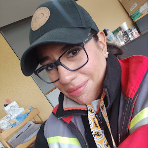 Natalie Pantoja Cisterna - @natu_pantoja - TikTok