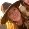 Natalie Pantoja - @natnavigateshomeloans - TikTok