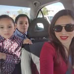 Natalie Pantoja Velazquez - @natalie281718 - Instagram