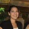 nataliepantoja506 - @nattygirl.6 - TikTok