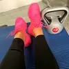nataliepantoja975 - @natalie.pantoja8 - TikTok
