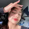 @nataliepantoja - @nataliepantoja1 - TikTok