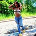 Nataly Pantoja - Facebook