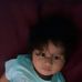 Nathalie Pantoja - Facebook