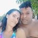 Nathalie Pantoja - Facebook