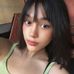 Nathalie Pantoja - Facebook