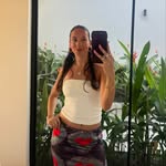nat - @natalieepappas - Instagram