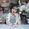 Natalie Pappas997 - @nypappas - TikTok