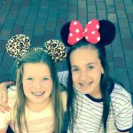 Natalie Pappas - @happy.nat.nat - Instagram