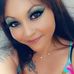 Natalie Pappas - Facebook