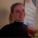 Natalie Pappas - Facebook
