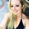 Natalie Pappas - @nataliepappas13 - TikTok