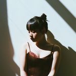 Natalie Pappas - @nypappas - Instagram
