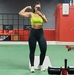 Natalie Pappas - Facebook
