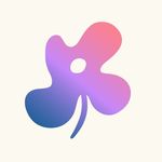 Natalie Pappas Gohl - @studio__poppy - Instagram