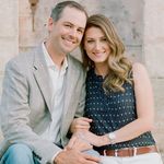 Natalie Pappas Hodges - @papperoniiii - Instagram
