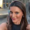 nataliepappas79 - @nataliepappas79 - TikTok