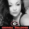 nataliepappas832 - @nataliepappas832 - TikTok